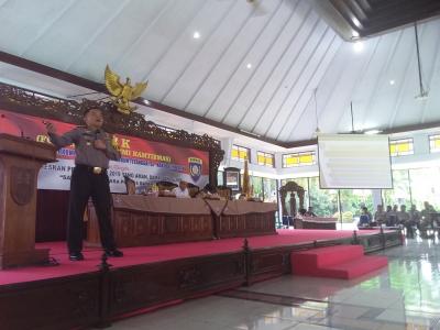 pprt-dan-polres-batang-makin-lengket-jaga-kamtibmas-jelang-pilpres