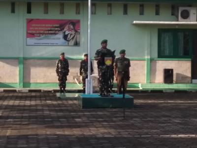 prajurit-tetap-pada-koridor-netralitas