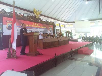 pprt-harus-ciptakan-kesejukan-jelang-pilpres