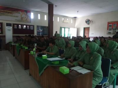 pembinaan-netralitas-kodim-0736-batang-dalam-pemilu-2019