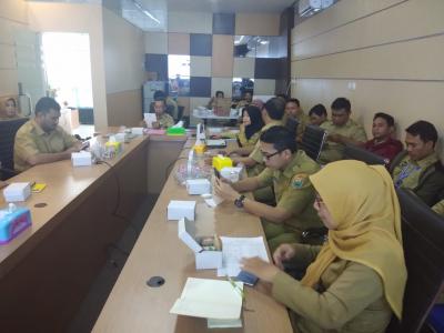 jelang-pemilu-diskominfo-batang-gelar-bimtek-quick-report