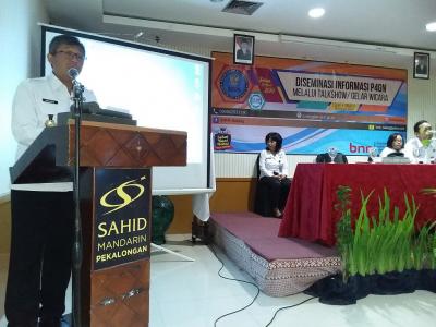 asn-wajib-sosialisasikan-p4gn