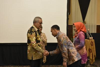dua-tahun-perjuangkan-perubahan-rtrw-akhirnya-temui-titik-terang