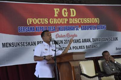 berita-hoax-mengganggu-kondusifitas