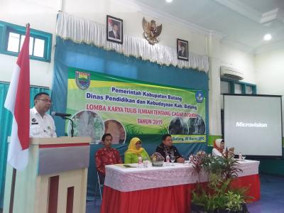 cintai-cagar-budaya-dengan-karya-tulis