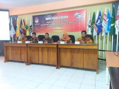 kpu-batang-sampaikan-hasil-akhir-dptb-2