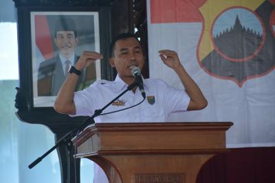 bupati-batang-pastikan-pemilu-2019-lancar-aman-sejuk-dan-kondusif