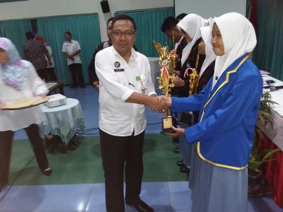 pemenang-karya-tulis-cagar-budaya-maju-ke-tingkat-provinsi
