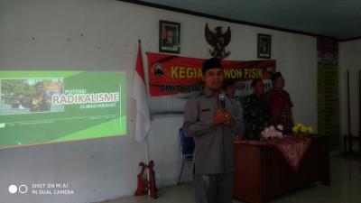 kodim-0736-batang-gandeng-kemenag-gelar-penyuluhan-uu-perkawinan