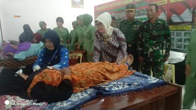 dalam-sehari-tiga-penyuluhan-digelar-kodim-0736-batang