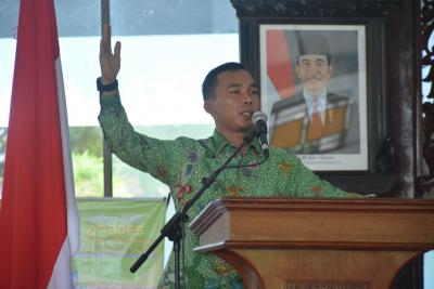 wujudkan-pembangunan-desa-yang-transparan-dan-akuntabel