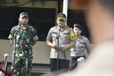 kapolres-batang-tegaskan-aparatnya-tidak-sebarkan-hoax-dan-ujaran-kebencian