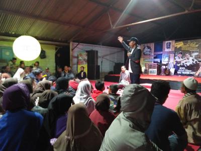 bupati-batang-kenalkan-wisata-batang-dalam-program-ngombe-kopi