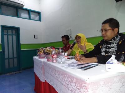 dapunta-hyang-batang-lebih-tua-dari-mataram-kuno