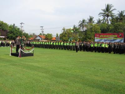 kodim-0736-dan-polres-batang-gelar-apel-gabungan-pengamanan-pemilu