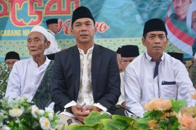 harlah-ke-96-bupati-batang-ajak-nahdliyin-bersatu