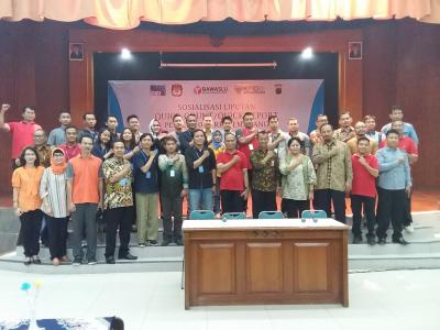 rri-semarang-rekrut-masyarakat-jadi-relawan-quick-report-pemilu-2019