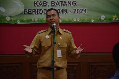 pengukuhan-pengurus-forum-pelaksana-tanggung-jawab-sosial-perusahaan