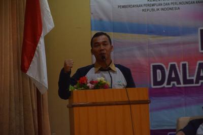 cegah-kdrt-dp3ap2kb-gelar-sosialisasi-kepada-masyarakat