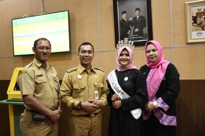 cyntia-marom-duta-muslimah-preneur-jawa-tengah-2019-asal-batang