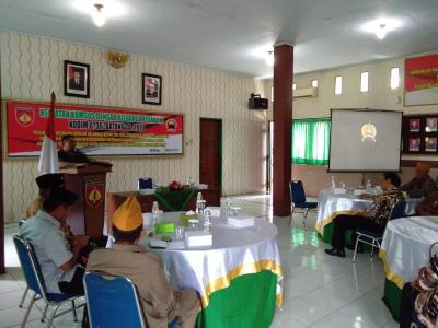 komsos-kodim-batang-dengan-keluarga-besar-tni