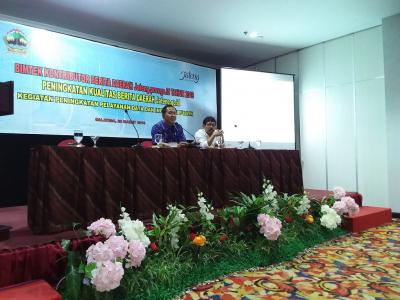 kontributor-diminta-sampaikan-potensi-daerah-melalui-portal-jatengprov-go-id