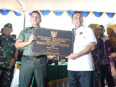 bupati-batang-tmmd-untuk-tingkatkan-perekonomian-dan-kesejahteraan-warga