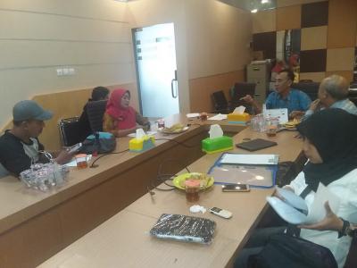 kunjungan-reporter-rri-semarang-mantapkan-tekad-relawan