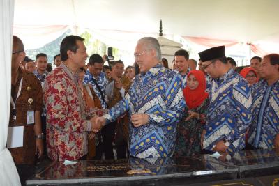 pemkab-batang-resmi-miliki-kantor-unit-metrologi