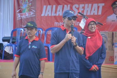 peringati-hari-tbc-sedunia-dinkes-batang-gelar-jalan-sehat