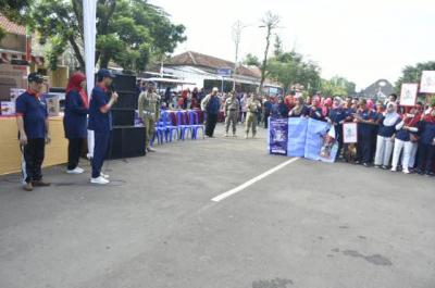 wakil-bupati-batang-pencegahan-tbc-perlu-sinergitas-dari-segala-sektor