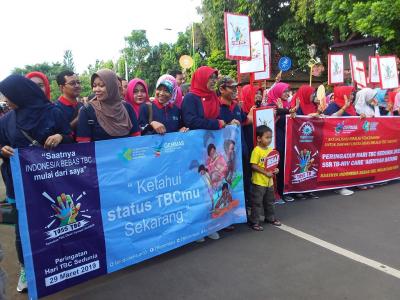 dinkes-batang-siap-sembuhkan-penderita-tbc