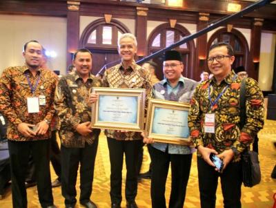 satu-satunya-kabupaten-di-jawa-tengah-spbe-pemkab-batang-raih-predikat-baik