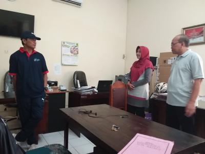 ruang-kerja-diskominfo-cerminkan-guyub-rukun