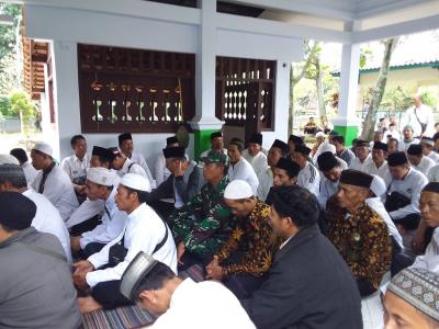 ziarah-kebangsaan-wujud-syukur-pprt-kepada-allah