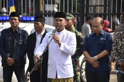 ribuan-pprt-ikuti-ziarah-kebangsaan-313