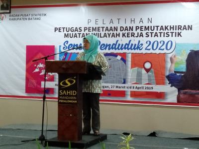 pelatihan-petugas-pemetaan-wilkerstat-sensus-penduduk-2020