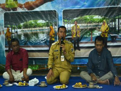 meminimalisir-banjir-bupati-batang-bentuk-pasukan-got