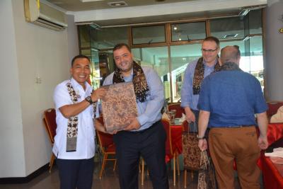 perda-perimbangan-tenaga-kerja-lokal-prasyarat-ijin-berinvestasi-di-batang
