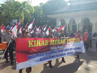 kirab-merah-putih-bangkitkan-kecintaan-kepada-nkri