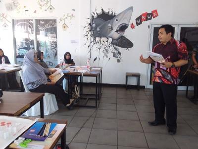 metode-mbs-didik-umkm-piawai-kelola-manajemen-keuangan