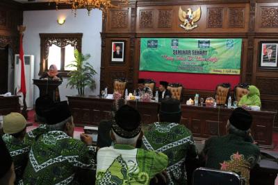 nu-batang-didik-lansia-jadi-tangguh