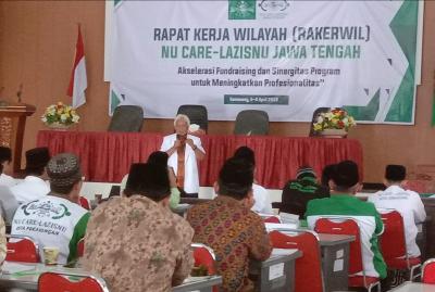 sinergi-program-kesehatan-lazisnu-sebagai-upaya-penguatan-kelembagaan