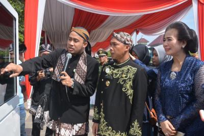 53-tahun-pemkab-batang-launching-batang-smart-region-dan-batang-smart-spatial-system