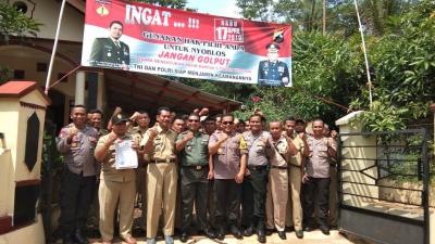 kapolres-batang-ajak-warga-tidak-golput