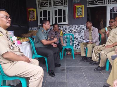 sosialisasi-dari-tni-polri-mampu-tingkatkan-partisipasi-pemilih