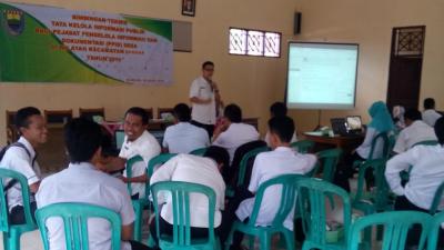 ppid-desa-wujud-tata-kelola-informasi-publik-tingkat-desa