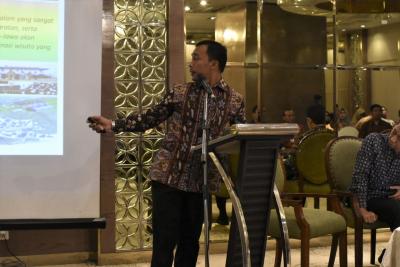 perda-rtrw-pemkab-batang-tunggu-pengesahan-dprd