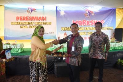 setelah-10-tahun-himpaudi-batang-wujudkan-impian-bangun-gedung-sekretariat