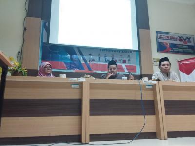 belajar-menyajikan-data-yang-valid-melalui-kisah-nabi-yusuf